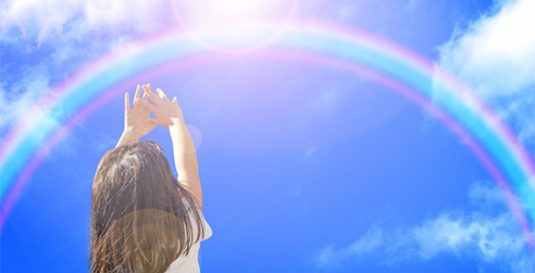 遠赤外線による代謝促進